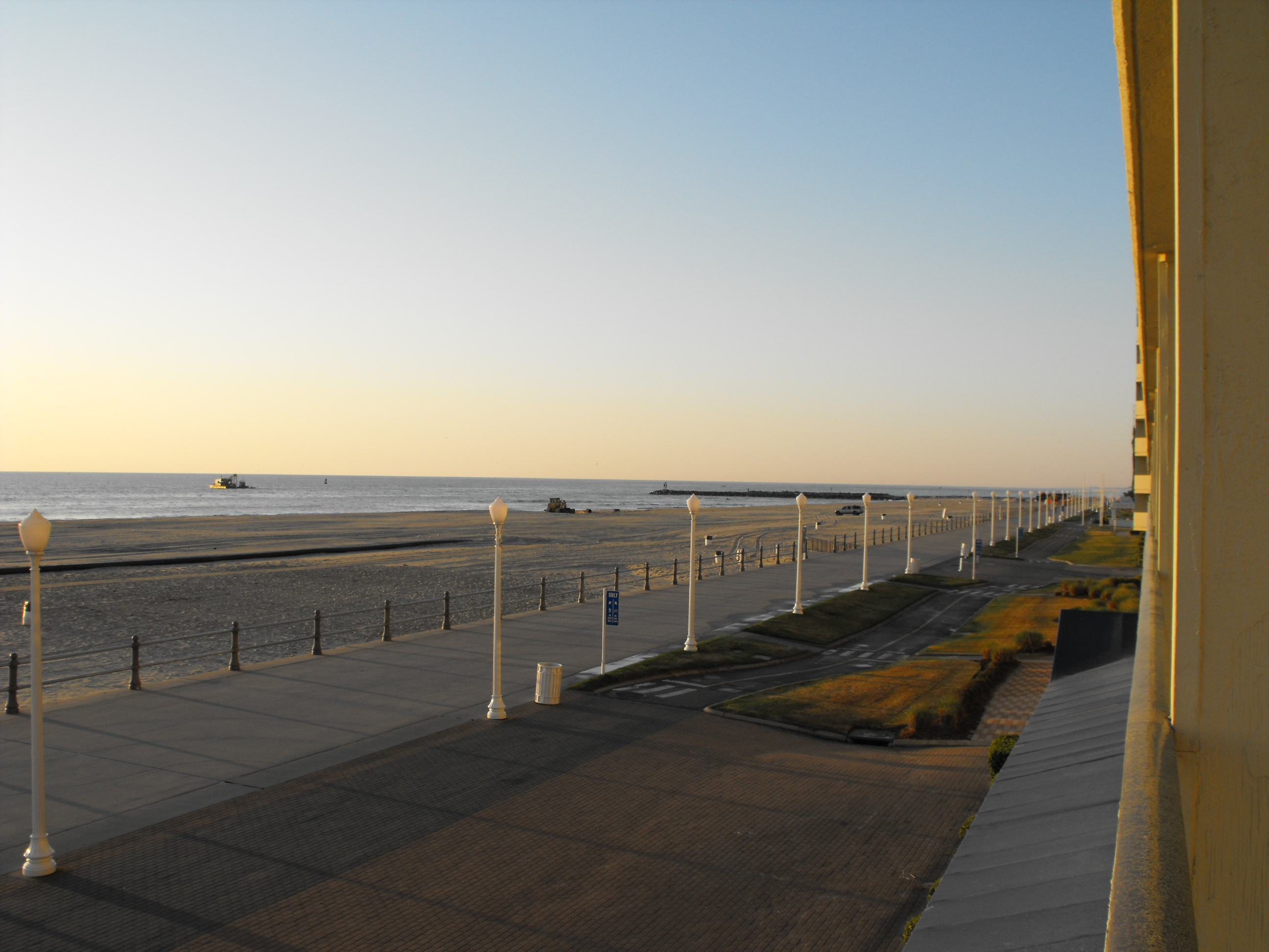 ./2010/BHS Chorus VA Beach/BHS Chorus VA Beach 0128.JPG